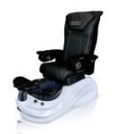 pedicure-chair-black-1-scaled
