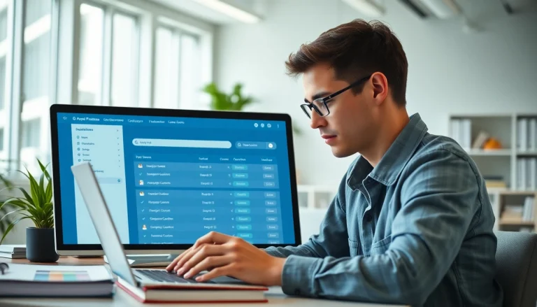 Analyze your content with a plagiarism checker tool for effective results and reliable feedback.