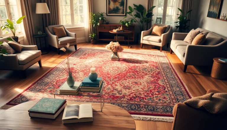 Shop Zemmour Vintage Rugs at labboho.com for authentic Moroccan charm and elegance.