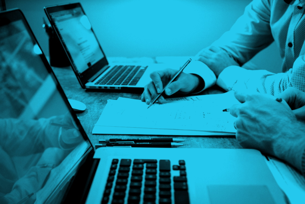 insurance-case-study