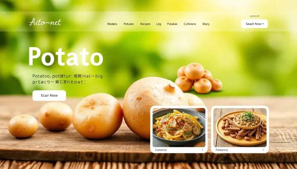 article-image-3kpo0tmu