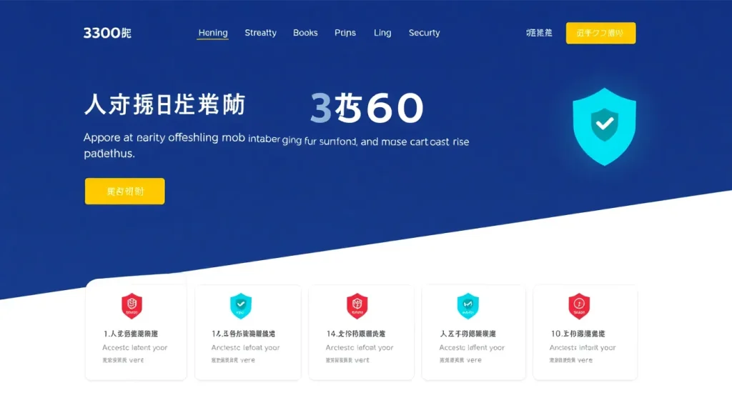 article-image-9dc6zheq