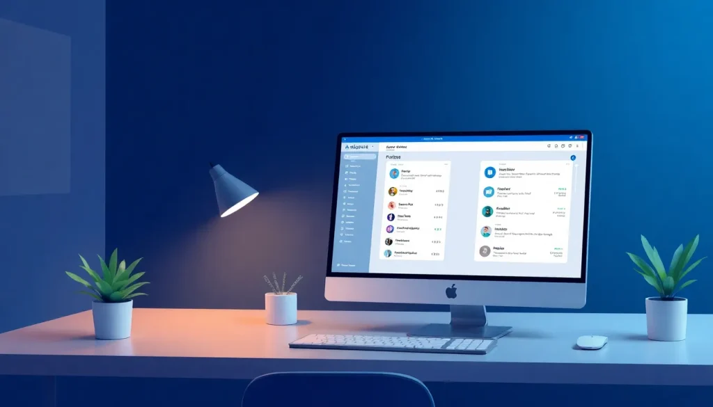 article-image-i8clxhfs