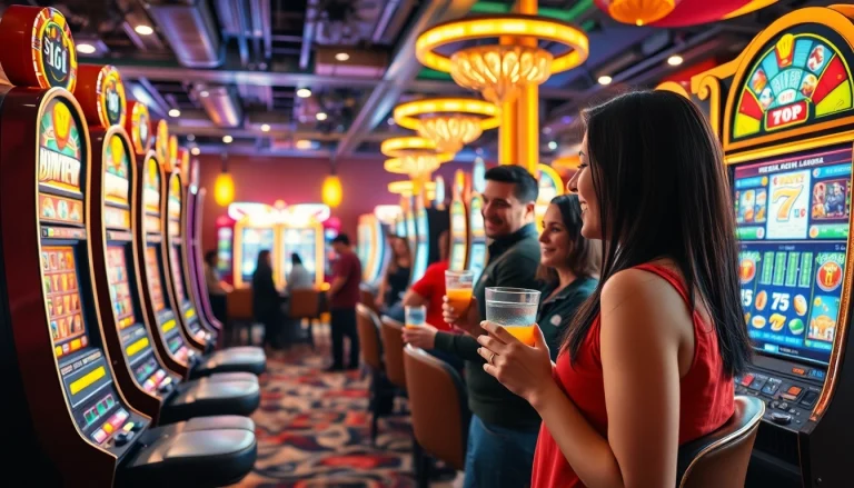 Rasakan keseruan permainan di situs slot batman138 dengan berbagai mesin slot yang mengasyikkan.